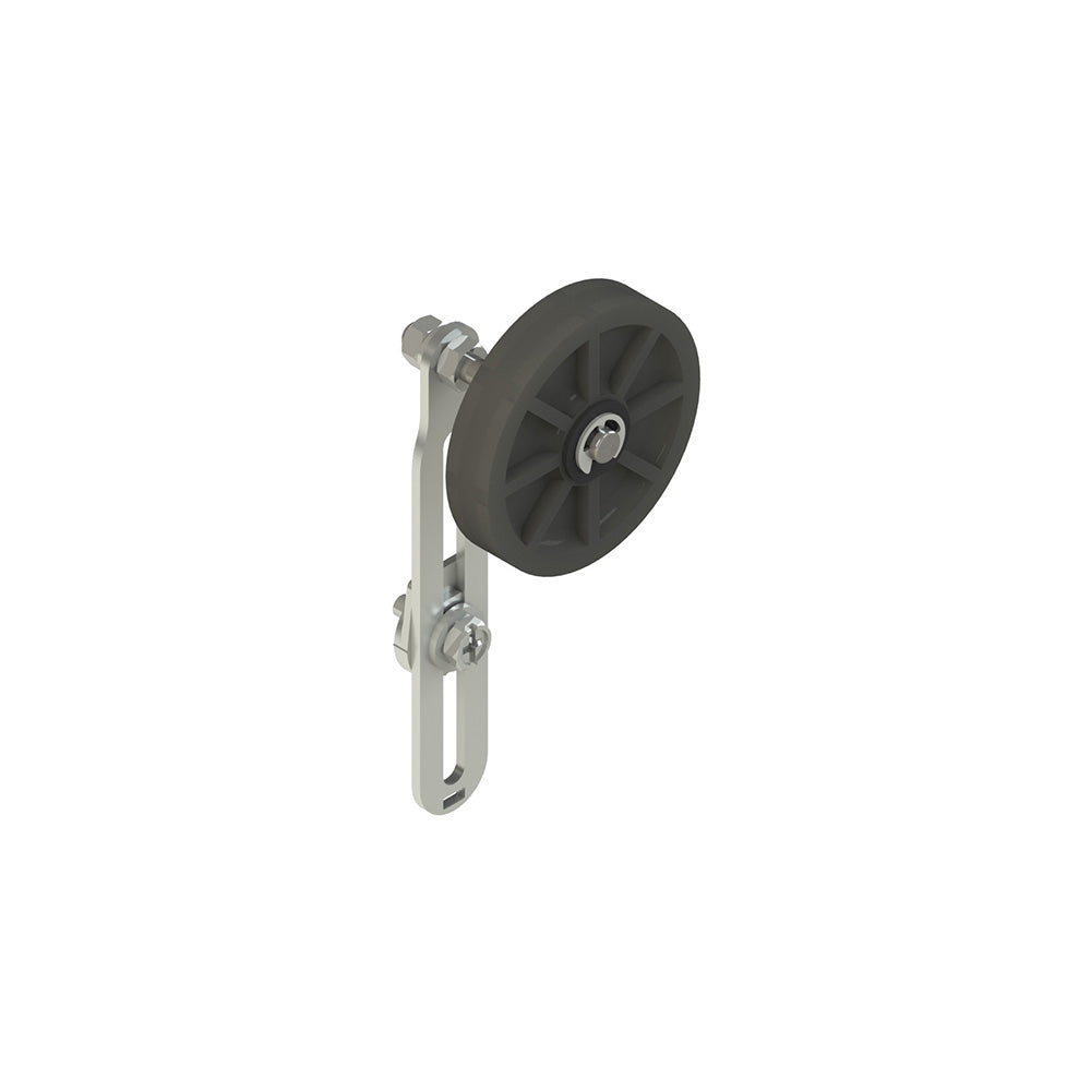 Pizzato VF L35-R27