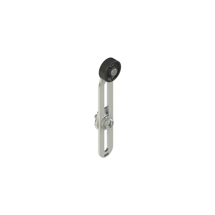 Pizzato VF L35