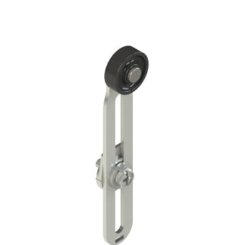 Pizzato VF L35 Safety switch operating lever accessory