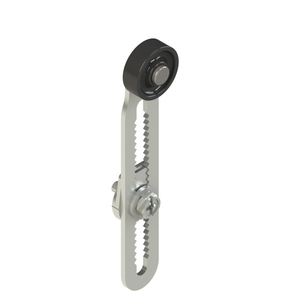 Pizzato VF L35 Safety switch operating lever accessory