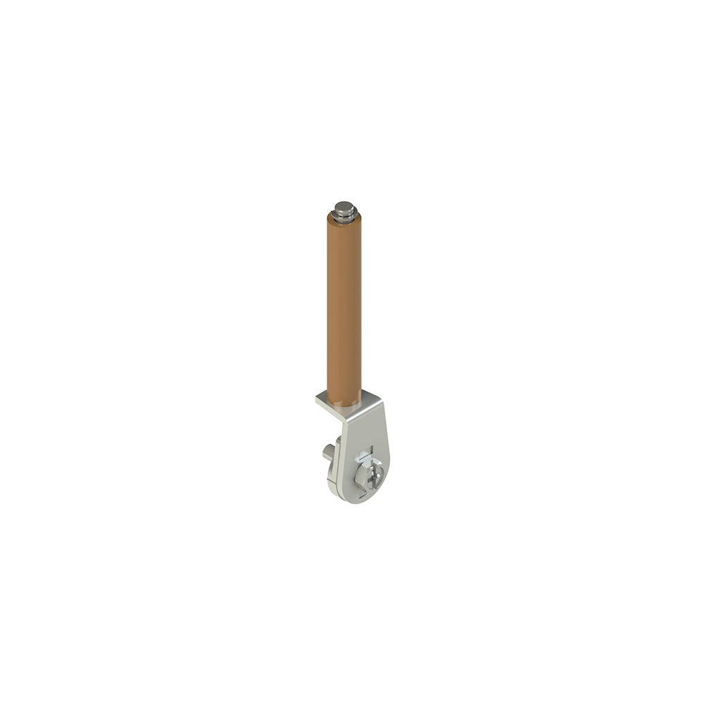 Pizzato VF LE53