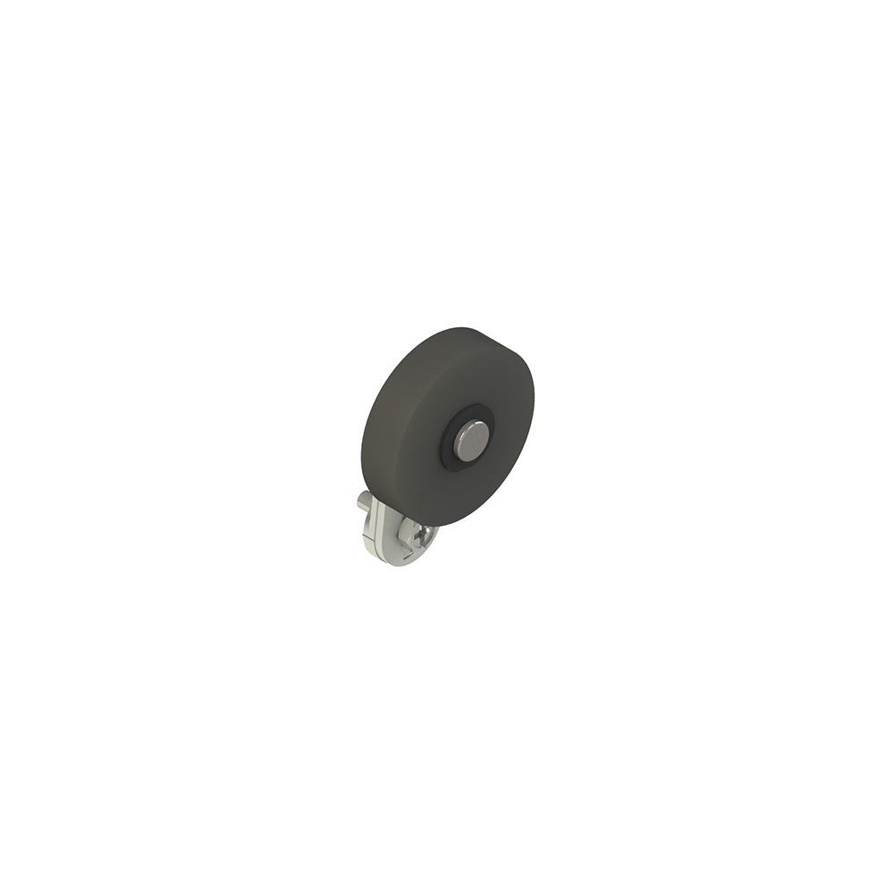 Pizzato VF LE54-R5