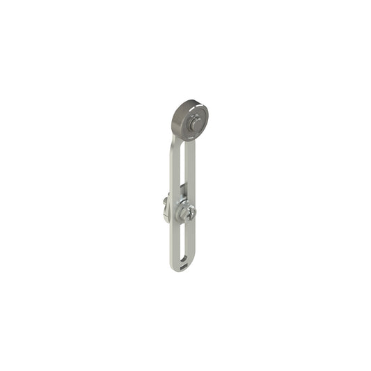 Pizzato VF LE55-R24