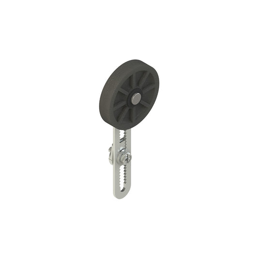 Pizzato VF LE56-R26