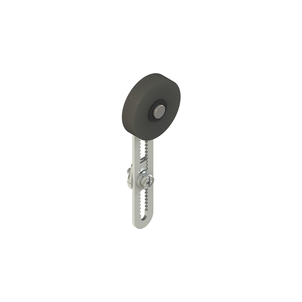 Pizzato VF LE56-R5