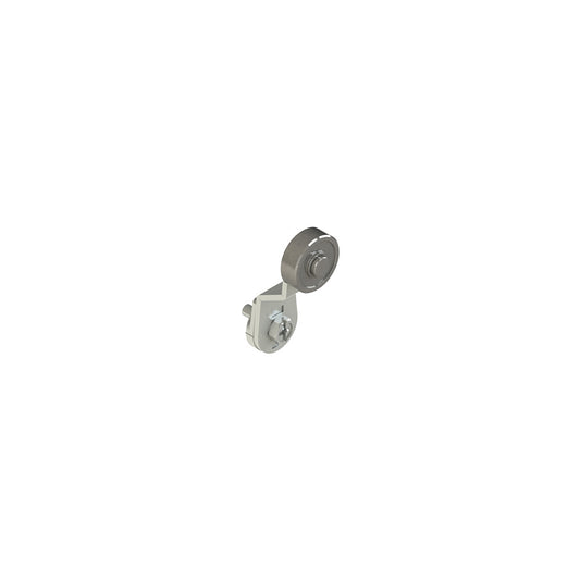 Pizzato VF LE57-R24