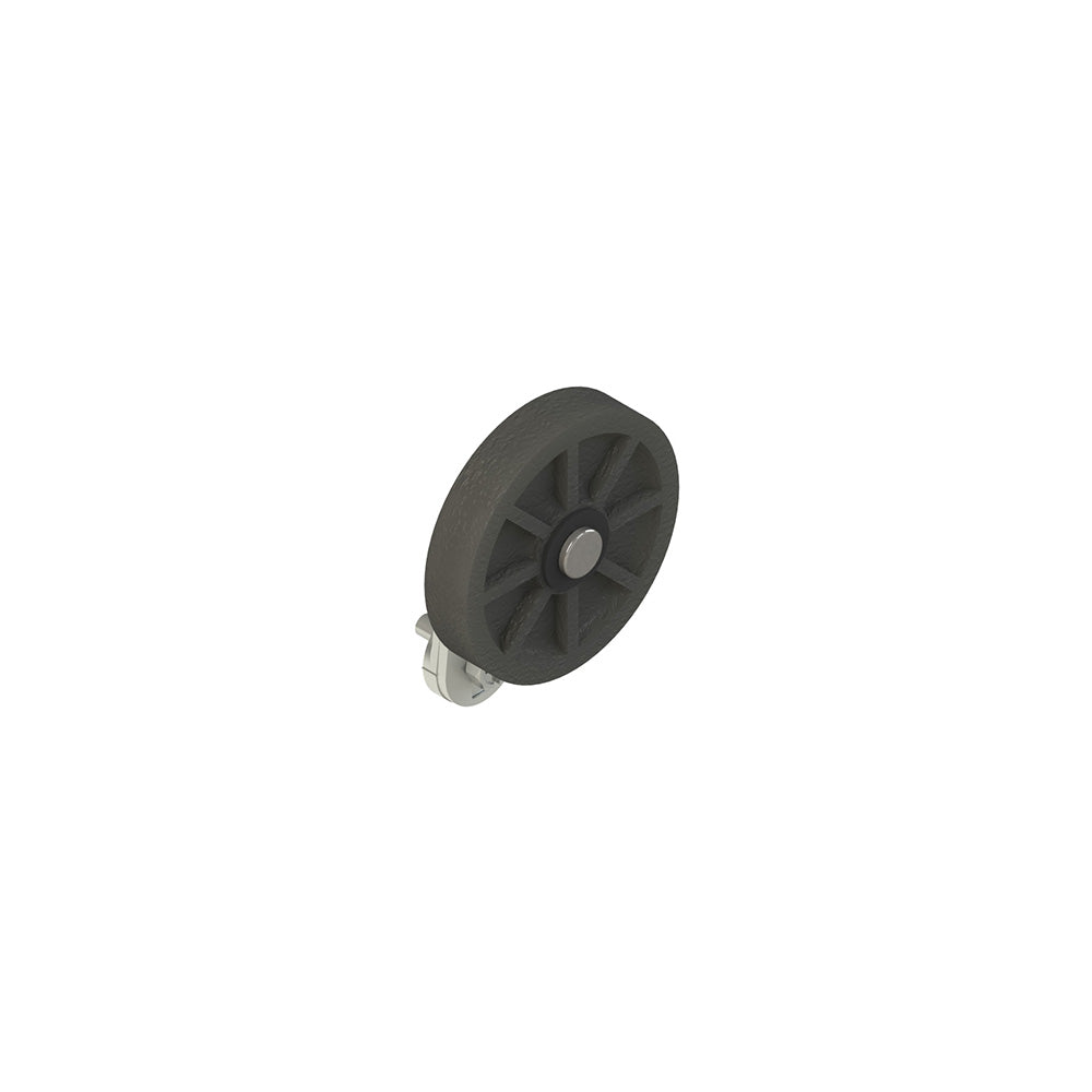 Pizzato VF LE57-R26