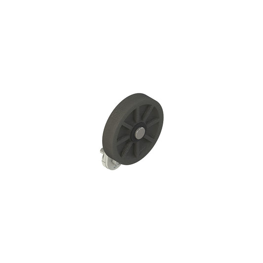 Pizzato VF LE57-R26