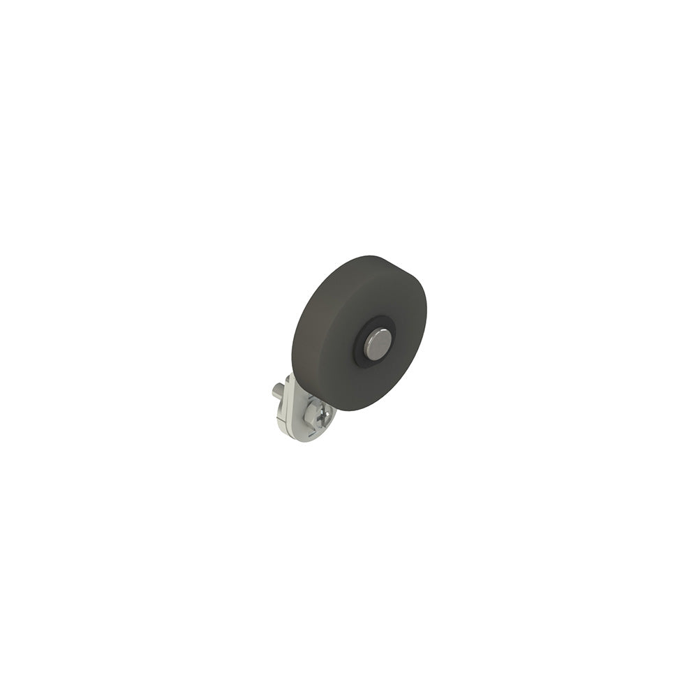 Pizzato VF LE57-R5