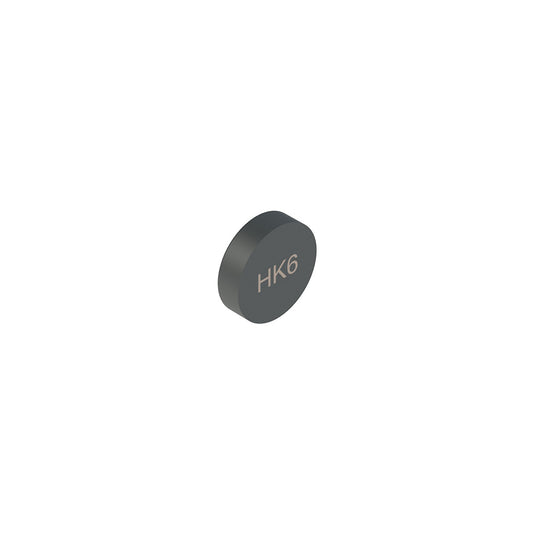 Pizzato VF PC10A9