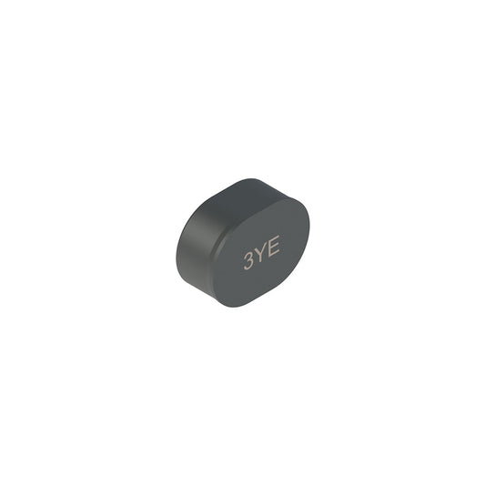 Pizzato VF PC11A9