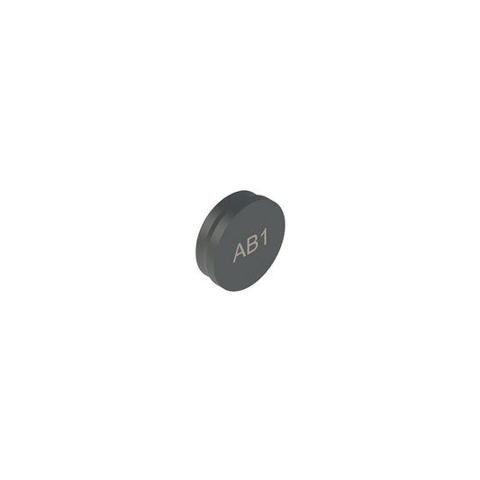 Pizzato VF PC12A9
