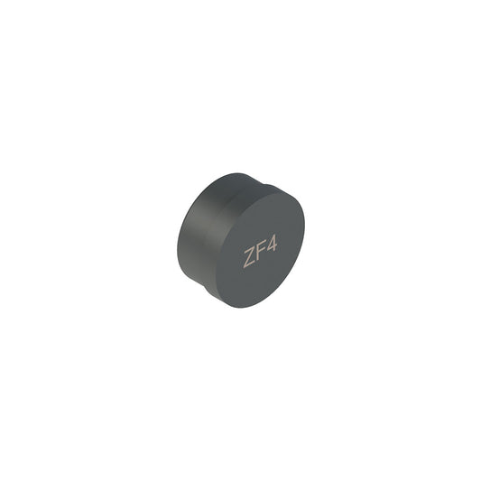 Pizzato VF PC13A9