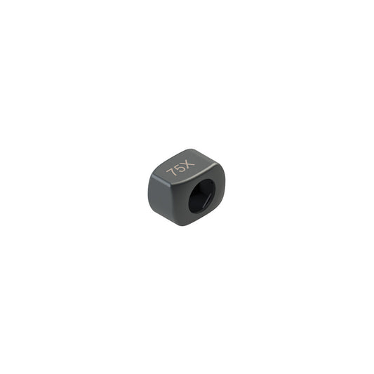 Pizzato VF PC21A9