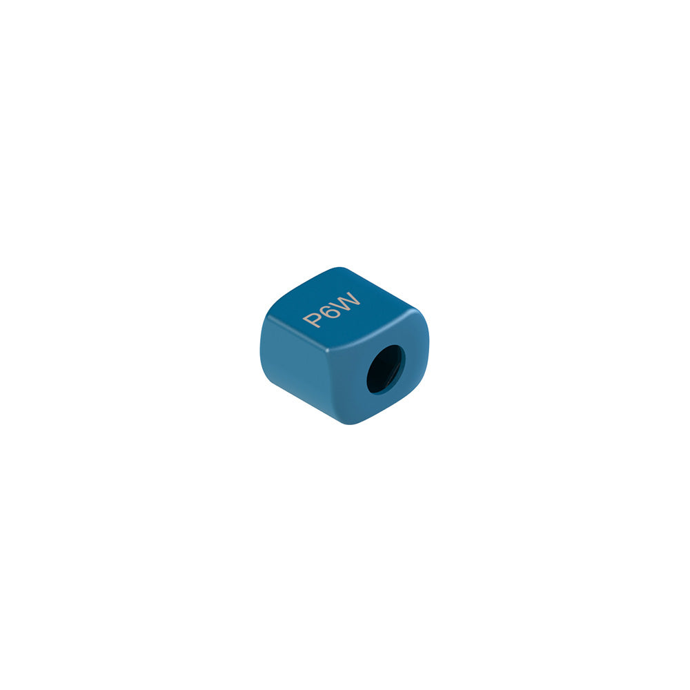 Pizzato VF PC22B6