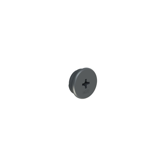 Pizzato VF PTG13.5