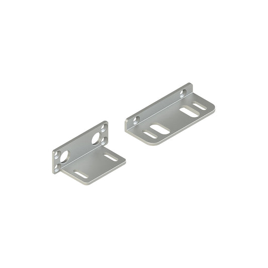 Pizzato VF SFH1-C