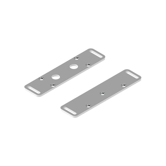 Pizzato VF SFH10-TX