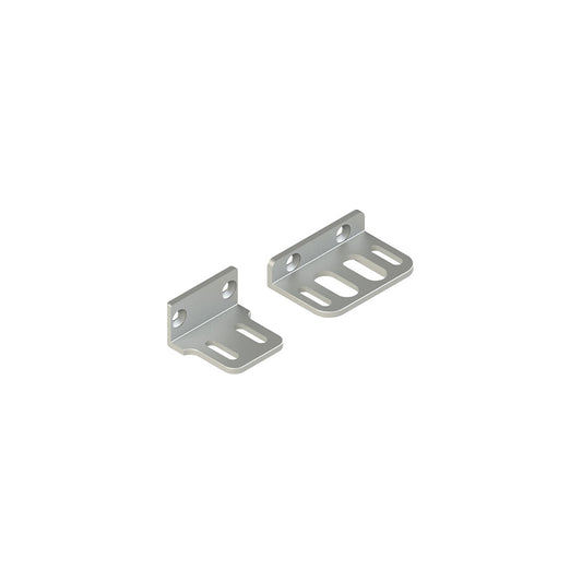 Pizzato VF SFH2-C