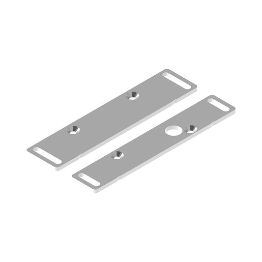 Pizzato VF SFH3-C