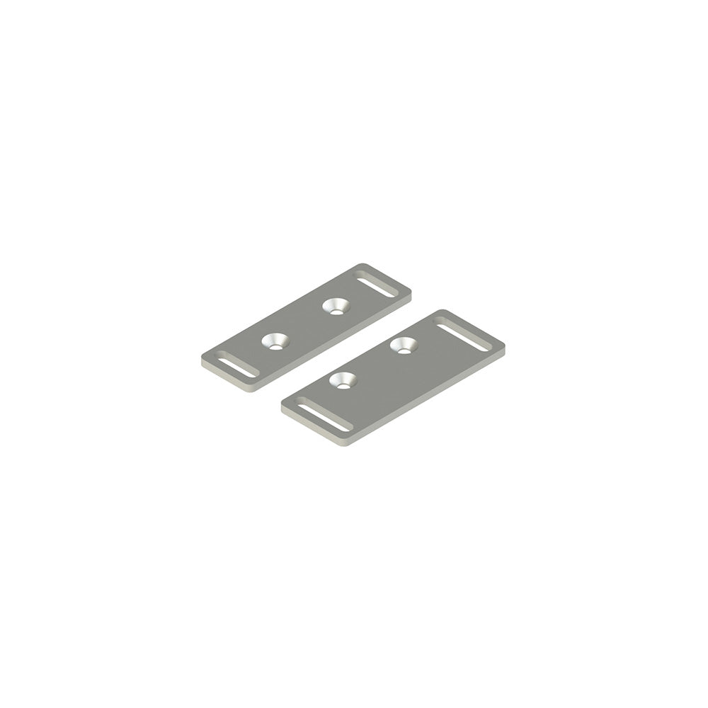 Pizzato VF SFH4-C
