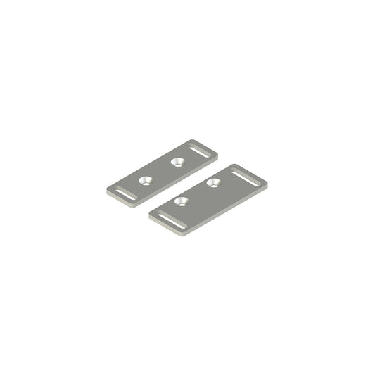 Pizzato VF SFH4-C