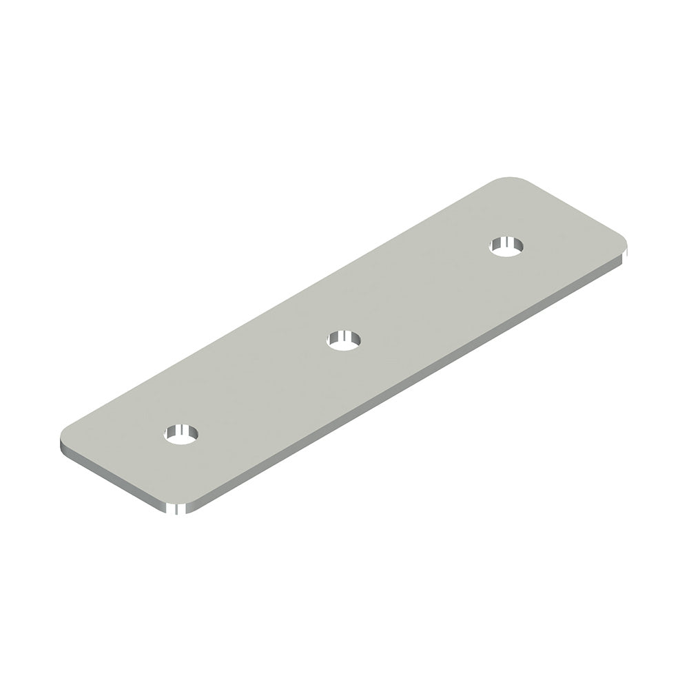 Pizzato VF SFH7