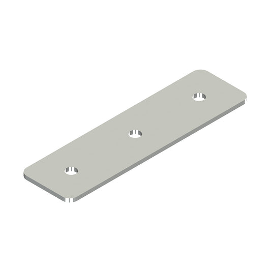 Pizzato VF SFH7