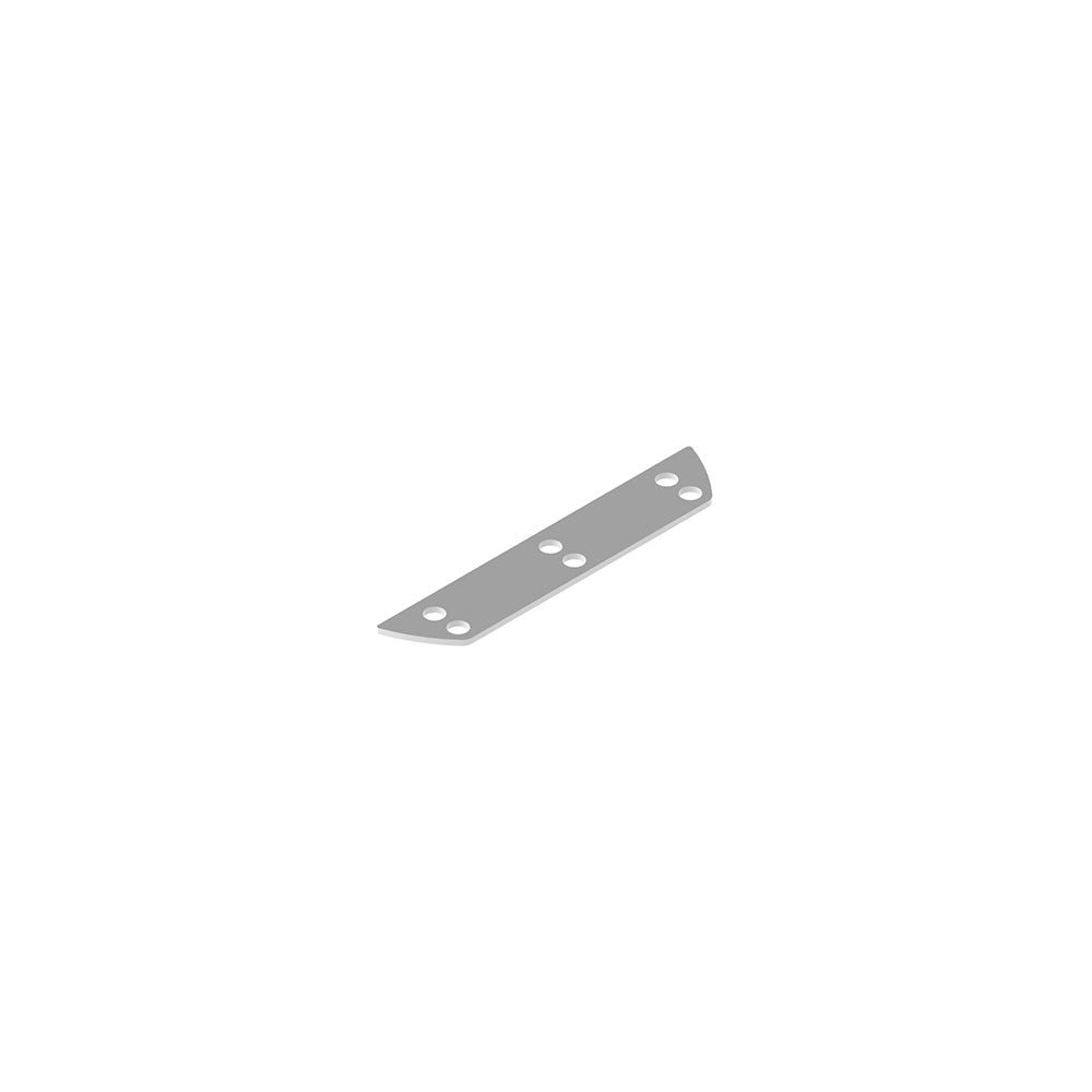 Pizzato VF SFH8