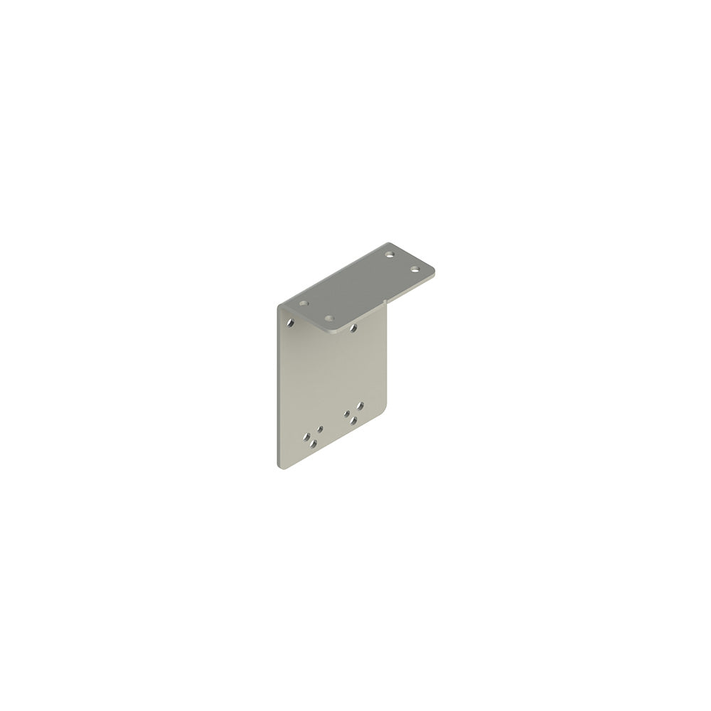 Pizzato VF SFP2