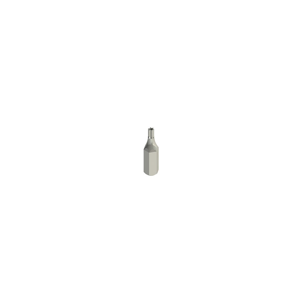 Pizzato VF VAIT1T20