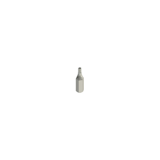 Pizzato VF VAIT1T20