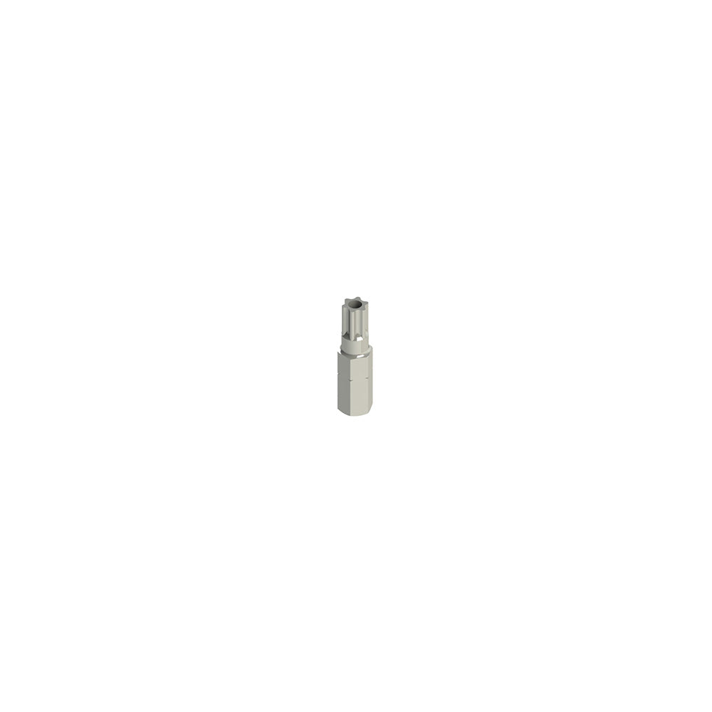 Pizzato VF VAIT1T30