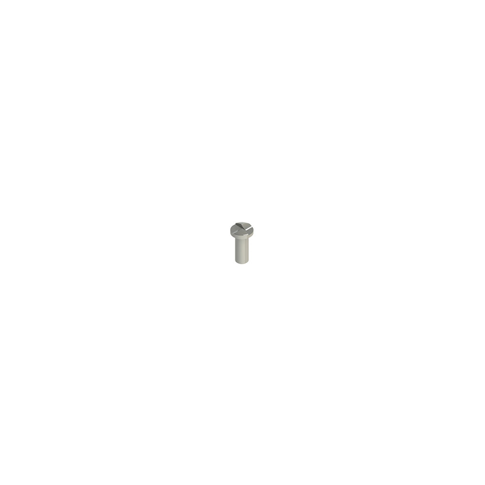 Pizzato VF VAM4X10BW-X