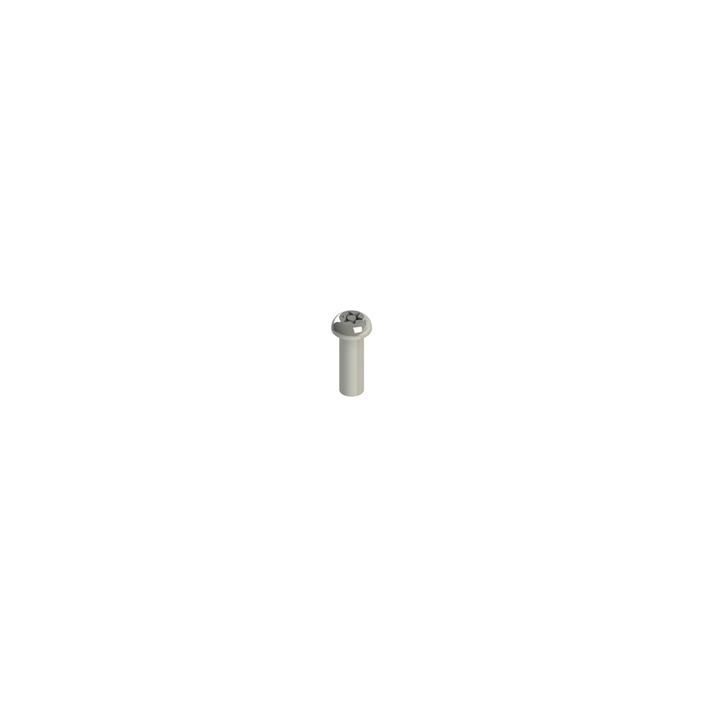 Pizzato VF VAM5X15BX-X