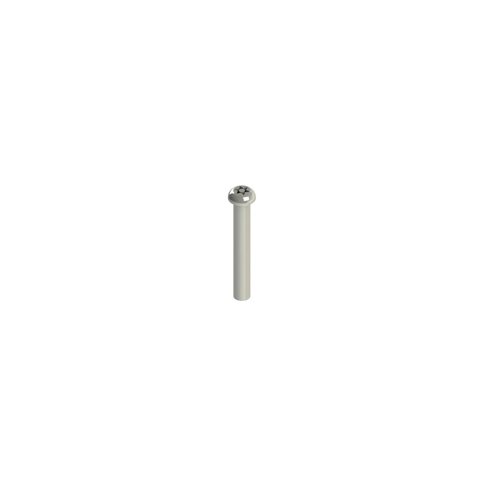 Pizzato VF VAM5X35BX-X