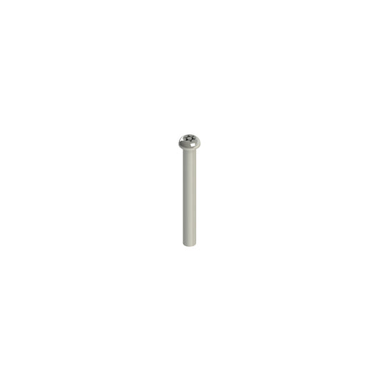 Pizzato VF VAM5X45BX-X