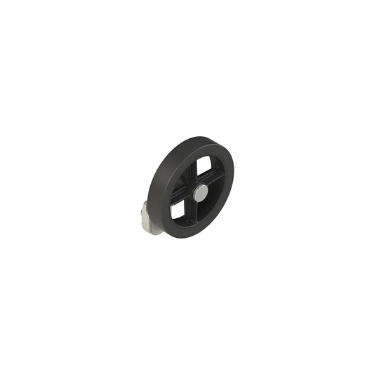 Pizzato VN A00KE-R26