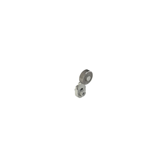 Pizzato VN A00KG-R24