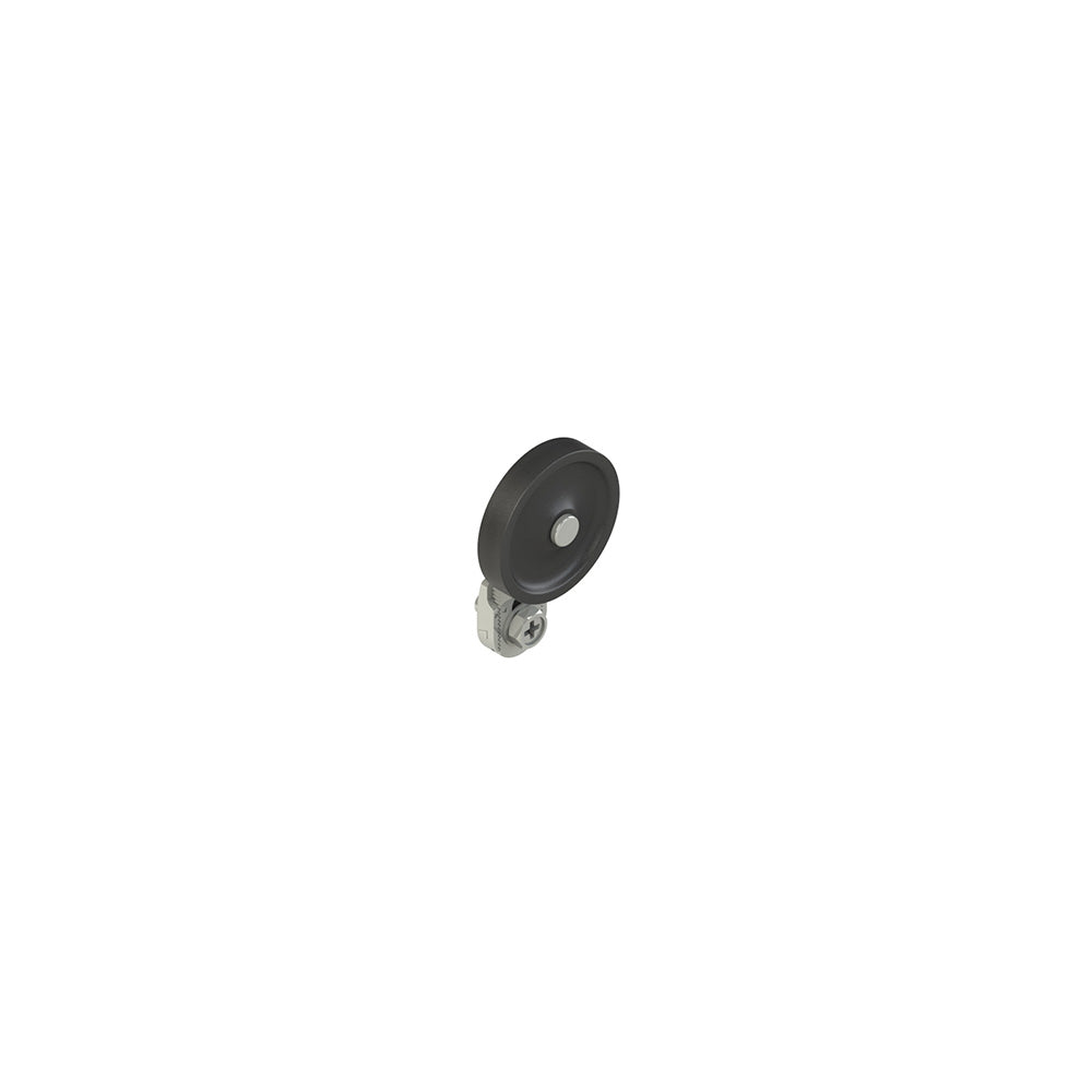 Pizzato VN A00KG-R25