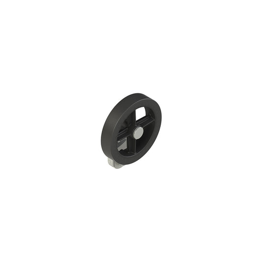 Pizzato VN A00KG-R26