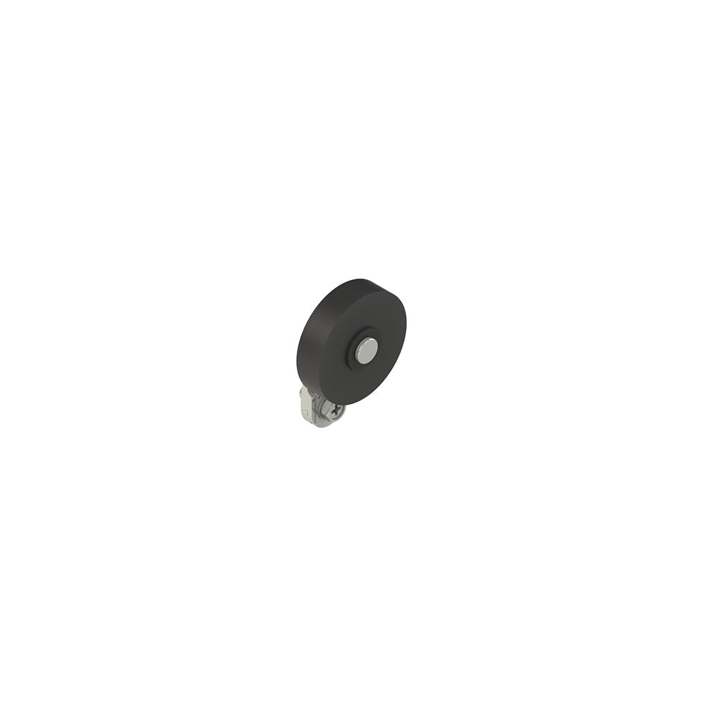 Pizzato VN A00KG-R5