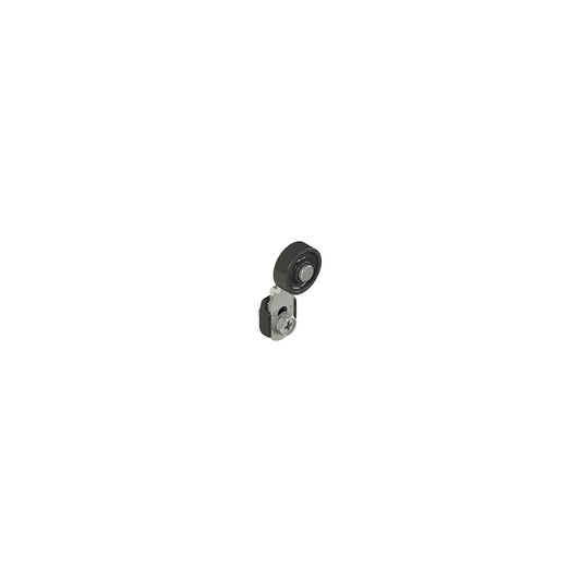 Pizzato VN A00KG-V38