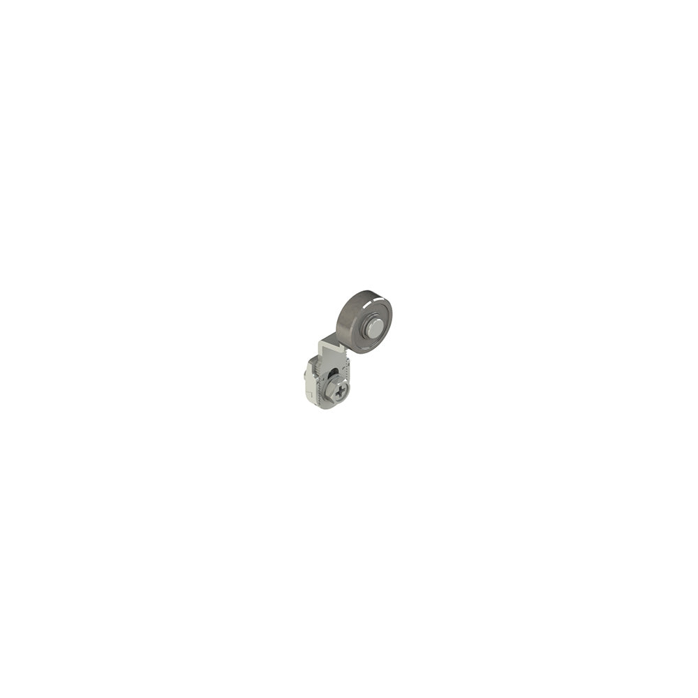 Pizzato VN A00KH-R24