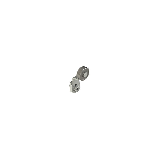 Pizzato VN A00KH-R24