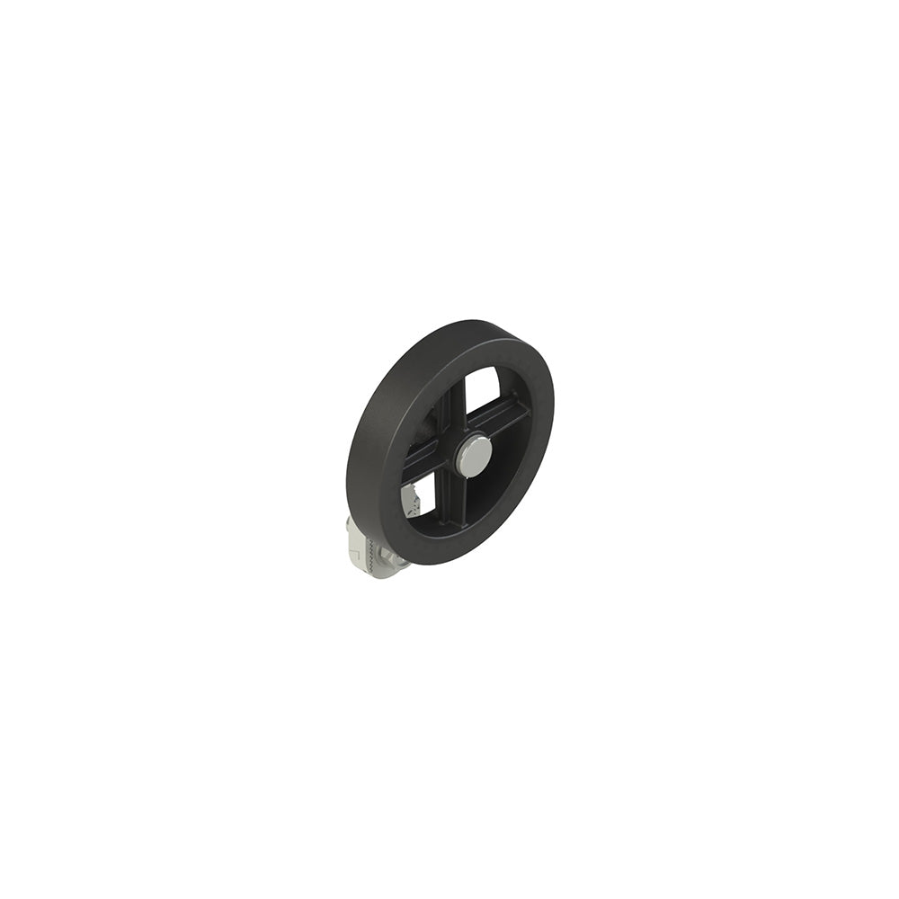 Pizzato VN A00KH-R26