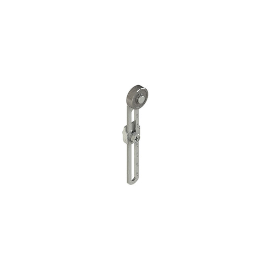 Pizzato VN A00KP-R24