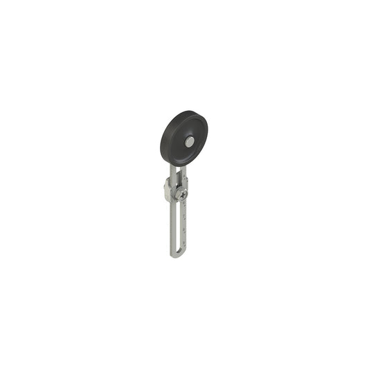 Pizzato VN A00KP-R25