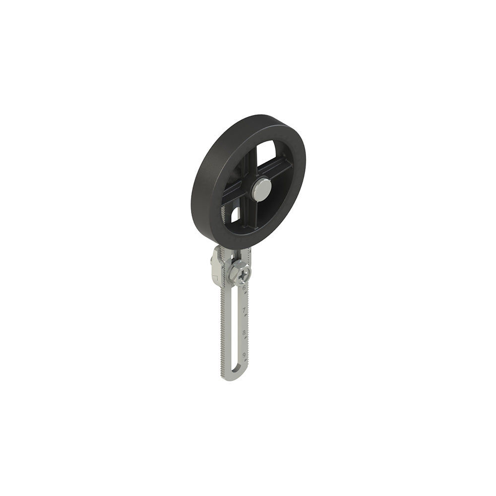 Pizzato VN A00KP-R26