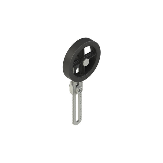 Pizzato VN A00KP-R26